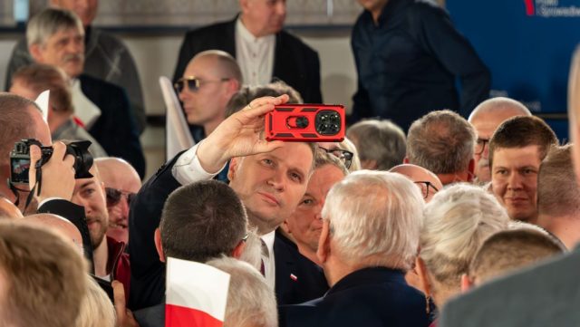 Przemysław Czarnek Konin 11.04.202611-04-2026 at 22.03.17 38