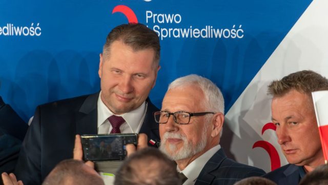 Przemysław Czarnek Konin 11.04.202611-04-2026 at 22.03.17 39