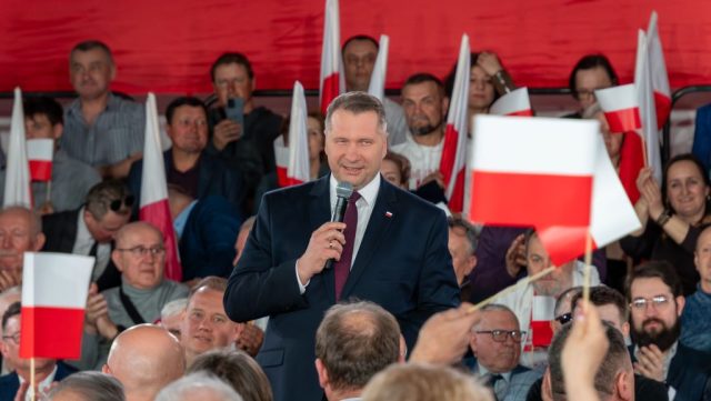 Przemysław Czarnek Konin 11.04.202611-04-2026 at 22.03.17 4