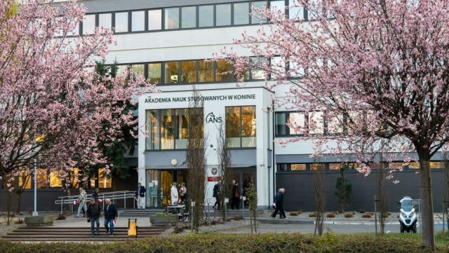 Przemysław Czarnek Konin 11.04.202611-04-2026 at 22.03.17 40