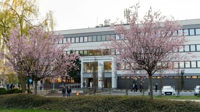 Przemysław Czarnek Konin 11.04.202611-04-2026 at 22.03.17 41