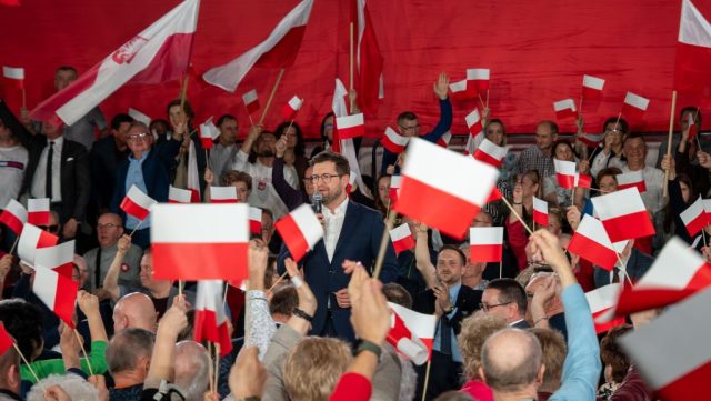 Przemysław Czarnek Konin 11.04.202611-04-2026 at 22.03.17 42