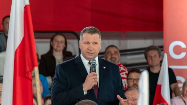 Przemysław Czarnek Konin 11.04.202611-04-2026 at 22.03.17 5