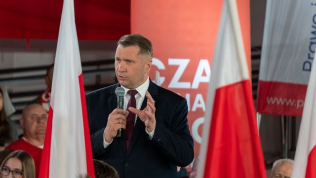 Przemysław Czarnek Konin 11.04.202611-04-2026 at 22.03.17 6