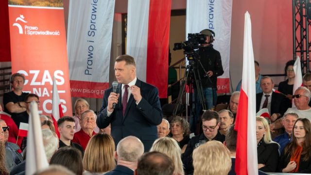 Przemysław Czarnek Konin 11.04.202611-04-2026 at 22.03.17 7