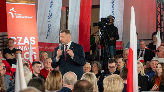 Przemysław Czarnek Konin 11.04.202611-04-2026 at 22.03.17 8