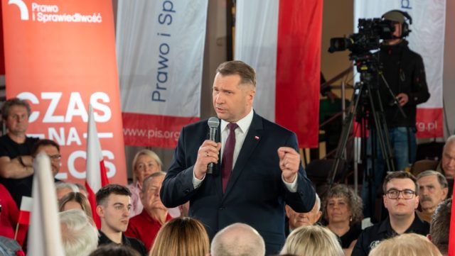 Przemysław Czarnek Konin 11.04.202611-04-2026 at 22.03.17 9