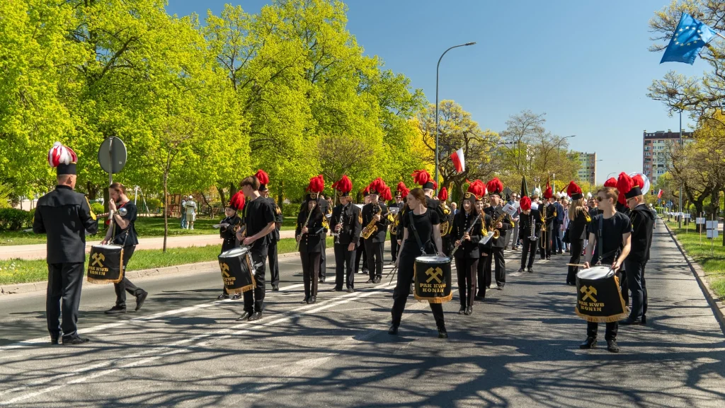 Święto Zagłębia Konińskiego