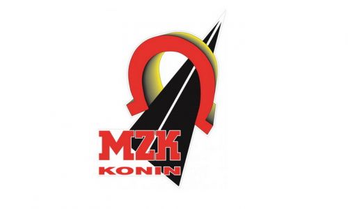 ZMIANY W ROZKŁADACH JAZDY LINII 55 i 56