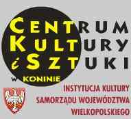 Zrozumieć przesłanie artysty