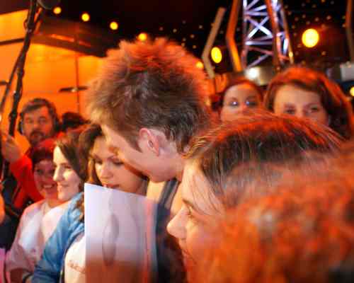 Jakub Jóźwiak walczy o finał