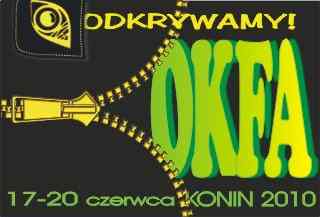 Rusza najstarszy w Polsce konkurs filmowy