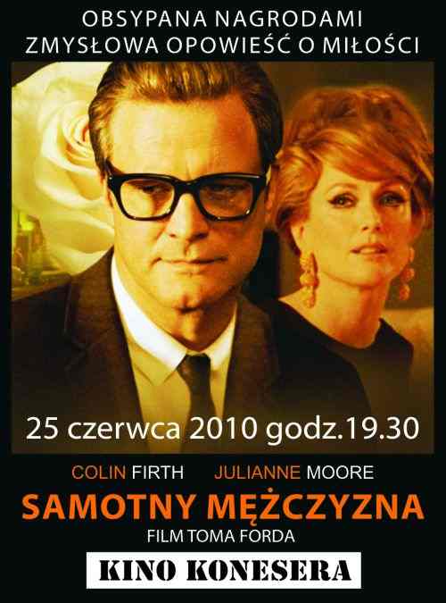 Zapraszamy do Kina Oskard