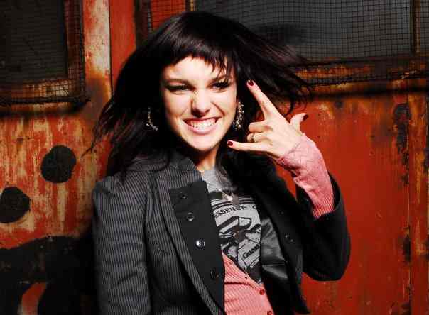 Muzyczną gwiazdą Festiwalu będzie EWA FARNA!