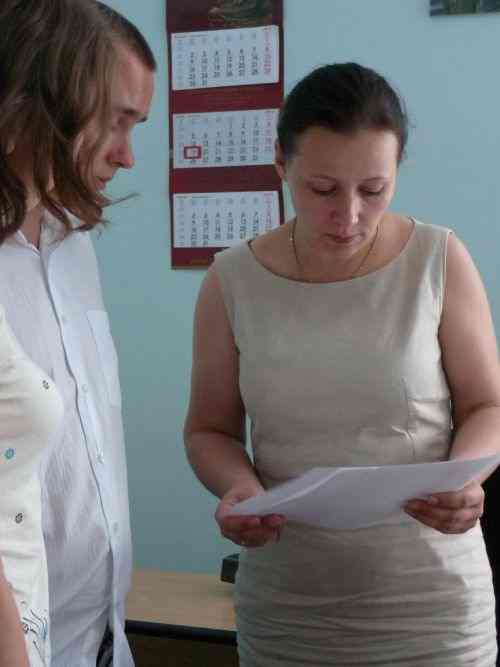 Nie daj się naciąć na biuro podróży!