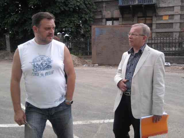 Zwyciężyli bitwę. Wygrają wojnę?