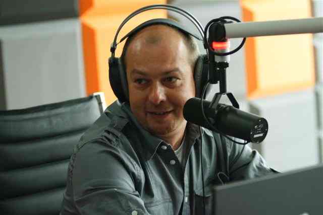 Wystartowało Radio Konin!