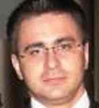 Czy „Pan Starówka” wystartuje w wyborach samorządowych?