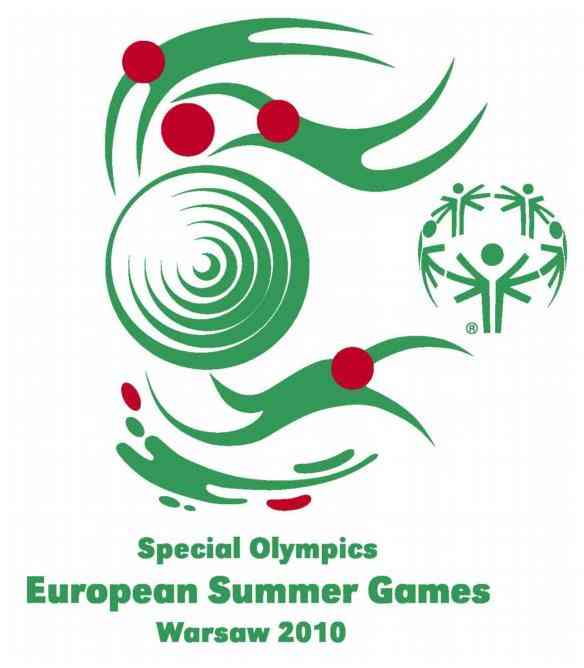 Konin – olimpijski patron