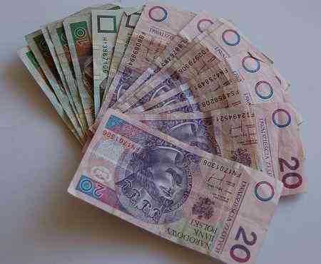 25 tysięcy zniknęło