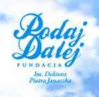 Baza wiedzy drogą do sukcesu