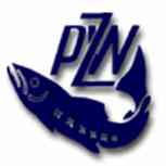 Sompolnianie chwycą za wędki