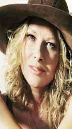 Jutro huczny finał wakacji