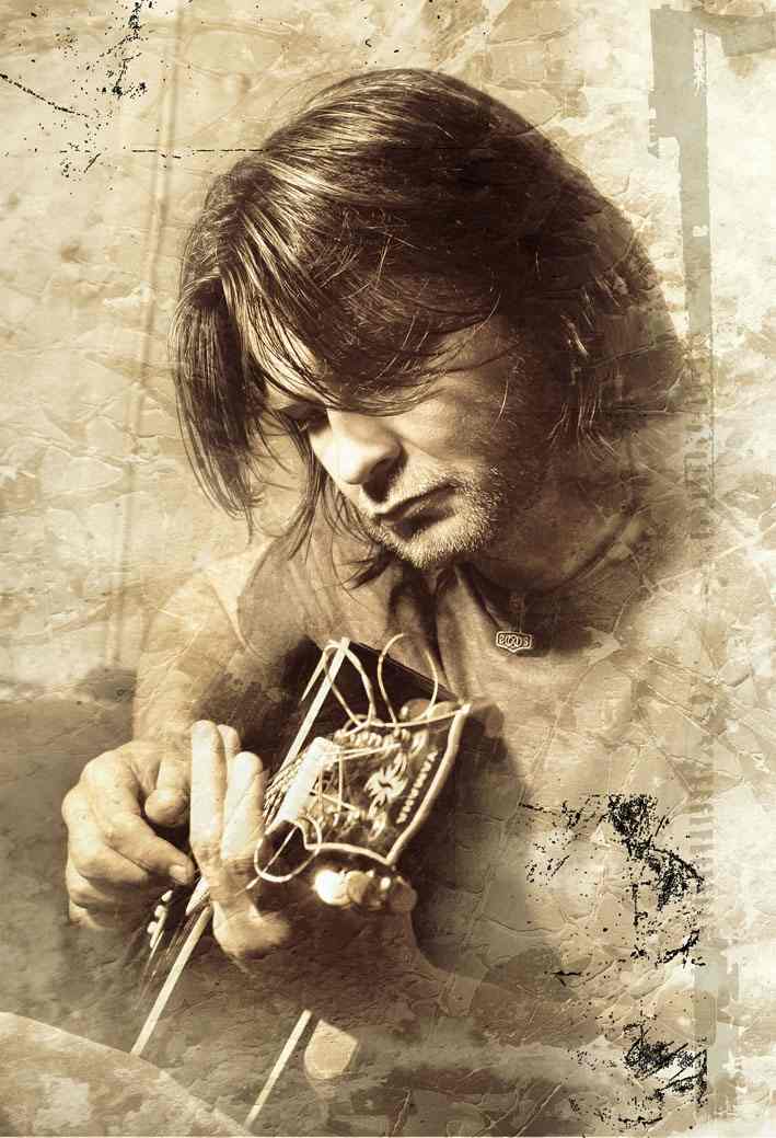 Rockowa jesień w Oskardzie