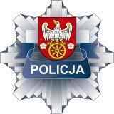 Bezpieczny powrót do szkoły