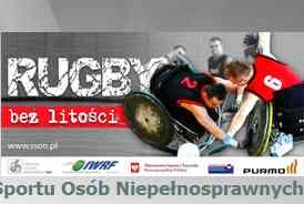 Koninianin na Mistrzostwach Świata