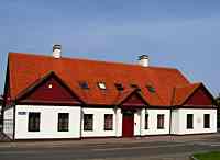 Jak przeżyć razem pół wieku?