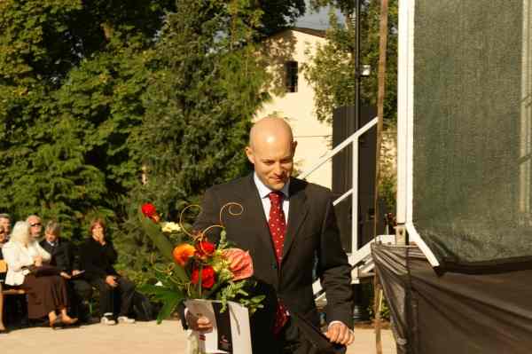 Konin jest miastem nieograniczonych możliwości