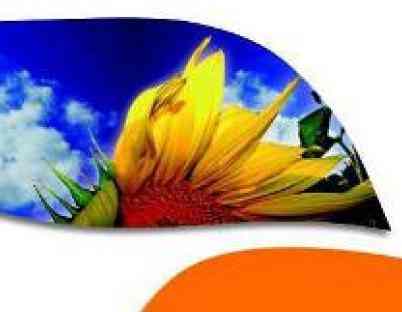 Odnów energię we własnym domu