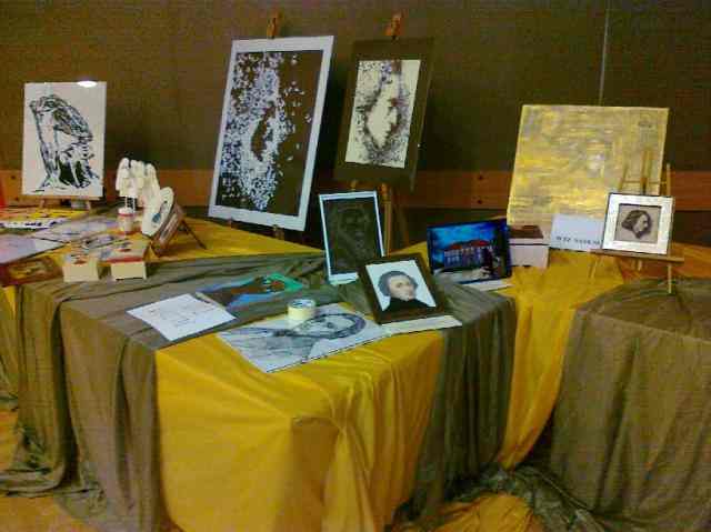 Chopin dla mnie i dla Ciebie