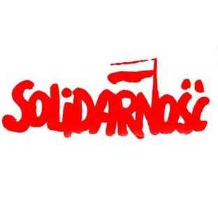 Rocznica konińskiej Solidarności