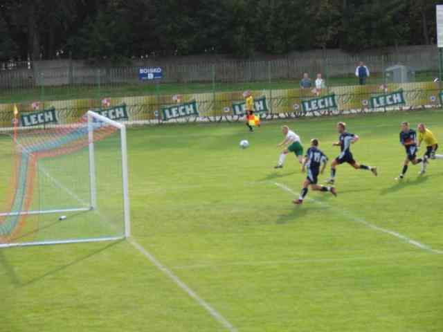 Stadion im. Mariana Paska