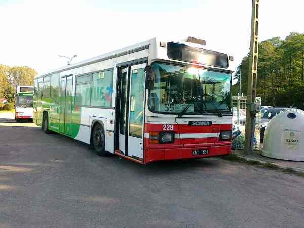 Bez taryfy nocnej i opłat u kierowców