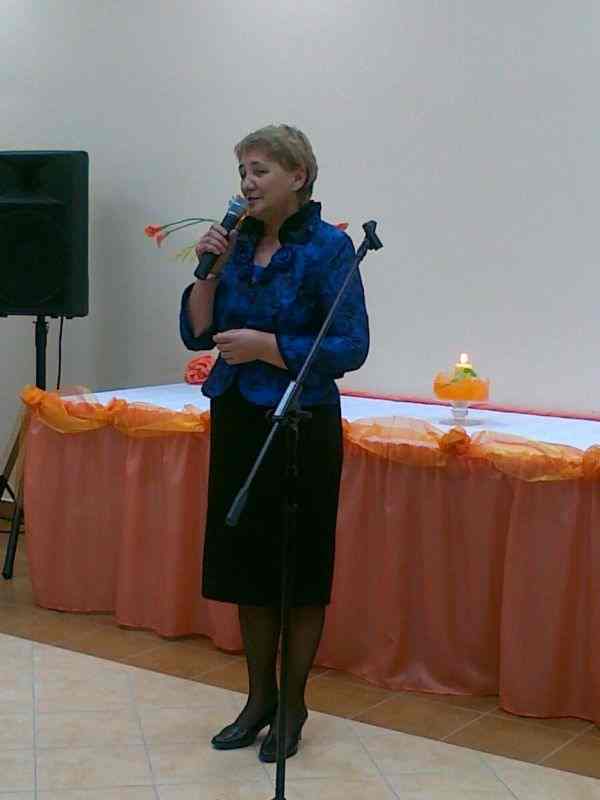 Praca dla osób niepełnosprawnych