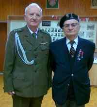 90 letni małoletniacy