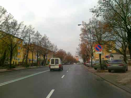 Dlaczego warto głosować?