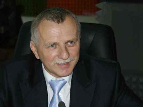 Briański najkosztowniejszy