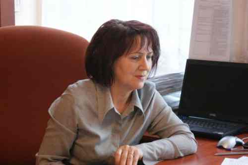 Wybory samorządowe: jak głosować?