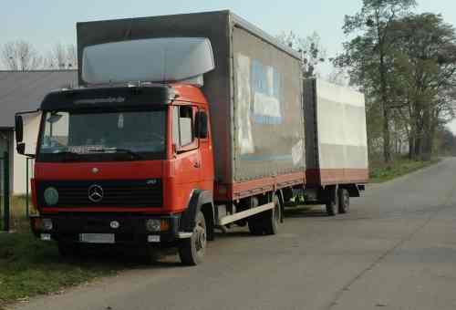 Za co odpowie Piotr T.?