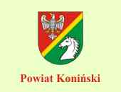 Drogowcy ścigają się z zimą