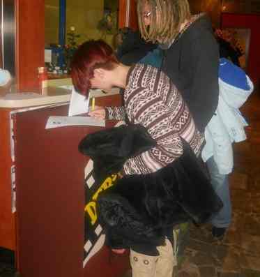 Publiczność wybrała Erratum