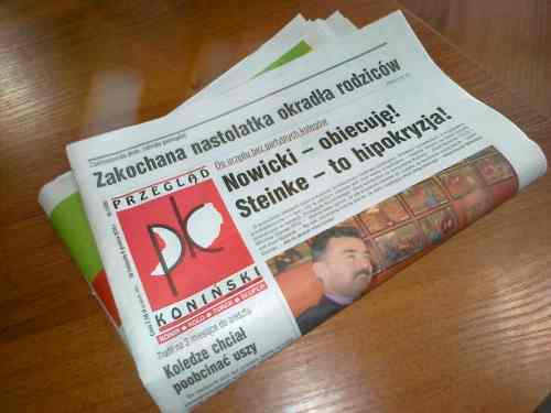 Zakochana nastolatka okradała rodziców