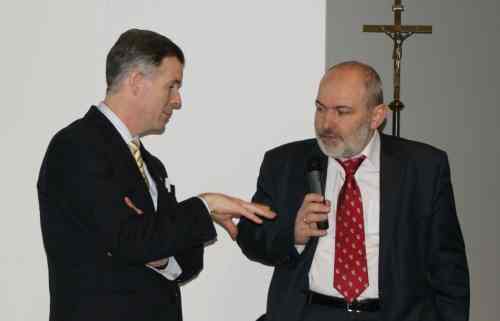 Warsztaty naprotechnologii