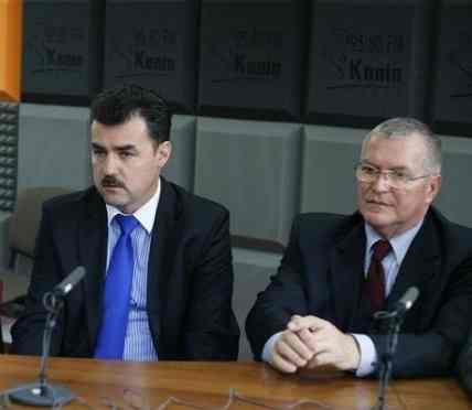 Nowy prezydent – co z przewodniczącym?