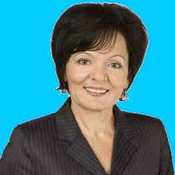 Waszak wicestarostą?