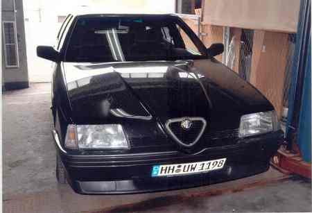 Napad na kantor – policja prosi o pomoc